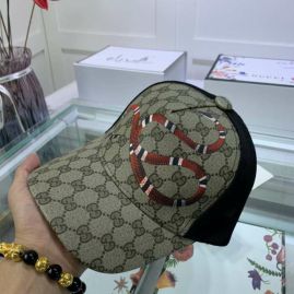 Picture of Gucci Cap _SKUGucciCap25341